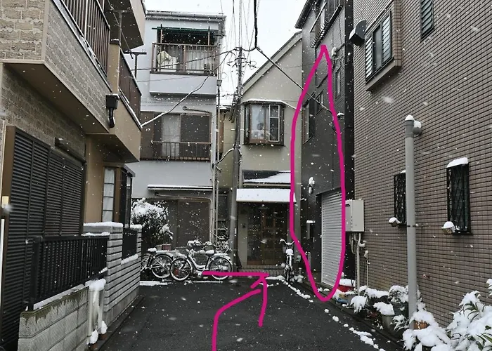 停车场车站徒步7分钟家庭自助太阳